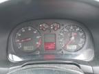 2003 VOLKSWAGEN GOLF GTI T for sale at Copart SANDY