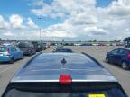 2024 HYUNDAI KONA ADVAN for sale at Copart CHESTER