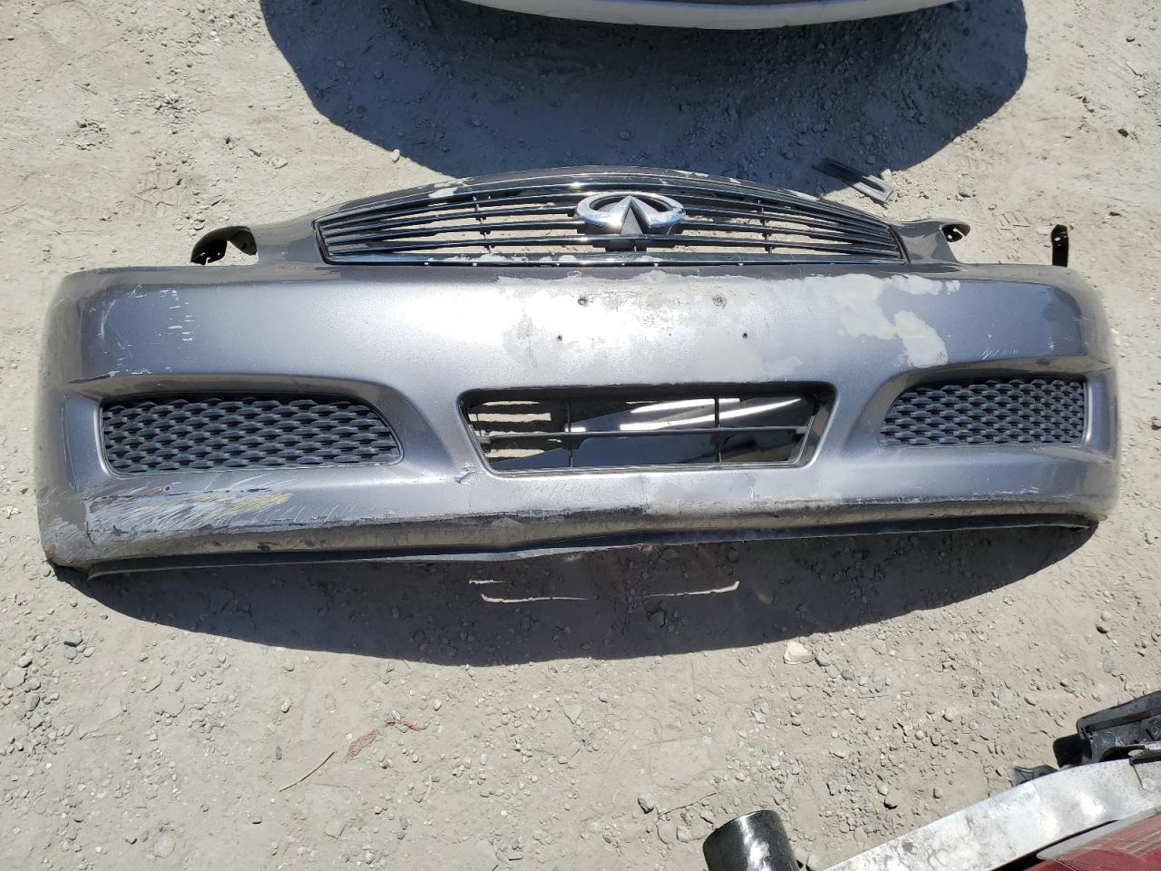 2009 Infiniti G37 Base VIN: JNKCV61E69M013528 Lot: 66655155