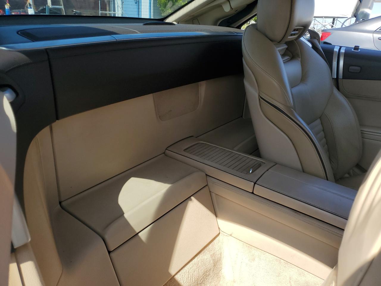2013 Mercedes-Benz Sl 550 VIN: WDDJK7DA9DF012103 Lot: 64473285