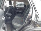 2019 NISSAN JUKE BOSE for sale at Copart SANDTOFT