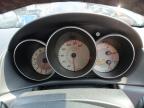2008 MAZDA 3 TAKARA for sale at Copart NEWBURY