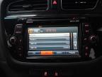 2014 KIA PRO CEED S for sale at Copart BELFAST