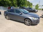 2014 VOLKSWAGEN JETTA BASE   for sale at Copart ON - LONDON