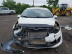 2017 KIA RIO EX   for sale at Copart QC - MONTREAL