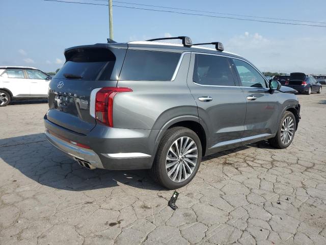  HYUNDAI PALISADE 2024 Gray