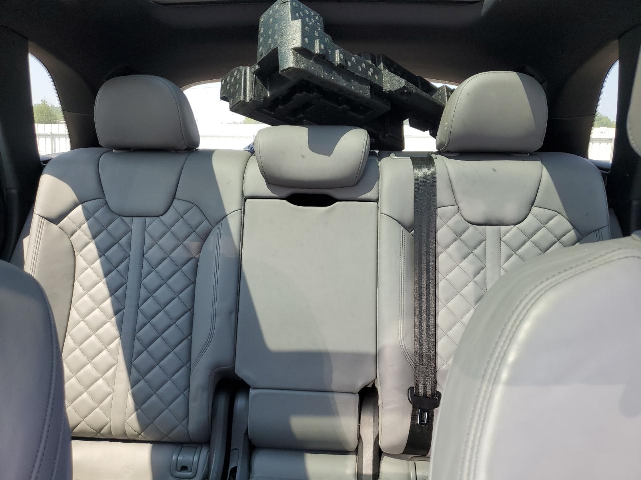 2018 Audi Sq5 Premium Plus VIN: WA1A4AFY8J2138851 Lot: 65059985