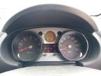 2008 NISSAN QASHQAI TE for sale at Copart SANDWICH