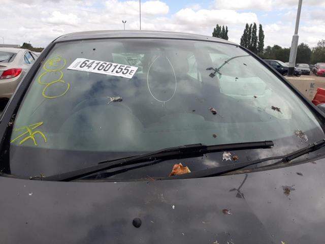 2006 RENAULT CLIO DYNAM