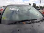 2006 RENAULT CLIO DYNAM for sale at Copart SANDY