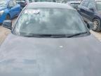 2016 BMW 220D M SPO for sale at Copart BRISTOL