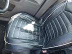 2003 FORD FUSION 3 S for sale at Copart BRISTOL