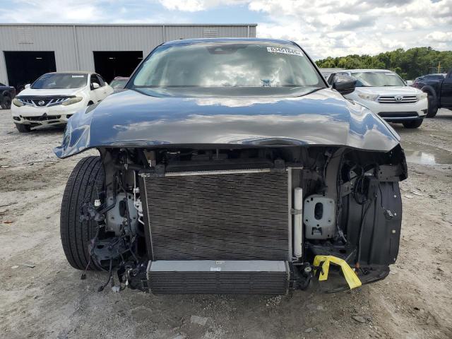  MAZDA CX-9 2020 Gray