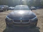 2015 BMW 328 D XDRIVE   à vendre chez Copart WA - GRAHAM
