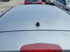 2007 VAUXHALL CORSA CLUB for sale at Copart SANDWICH