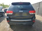 2015 JEEP GRAND CHEROKEE LIMITED   for sale at Copart MI - DETROIT