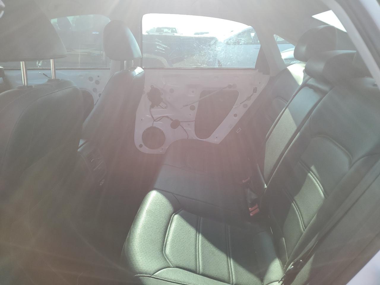 2020 Volkswagen Passat Se VIN: 1VWSA7A3XLC018092 Lot: 63503985