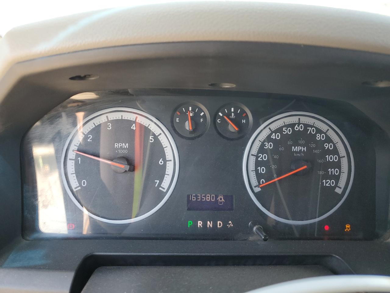 2012 Dodge Ram 1500 St VIN: 1C6RD7KT1CS105738 Lot: 64292755
