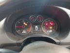 2008 AUDI A3 S LINE for sale at Copart EAST KILBRIDE