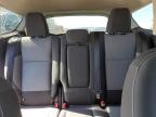 2017 FORD ESCAPE SE   à vendre chez Copart AB - CALGARY