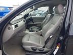 2008 BMW 318I EDITI for sale at Copart CHESTER