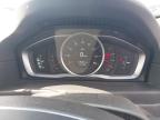 2013 VOLVO XC70 for sale at Copart SANDY