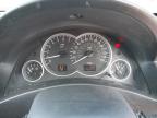 2004 VAUXHALL CORSA DESI for sale at Copart SANDTOFT