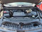 2023 CHEVROLET TAHOE K1500   for sale at Copart CT - HARTFORD