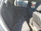 2017 GMC TERRAIN SLE   for sale at Copart QC - MONTREAL