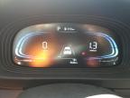 2025 HYUNDAI VENUE SEL   for sale at Copart NB - MONCTON