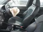 2017 AUDI A1 S LINE TFSI  for sale at Copart SANDWICH