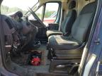 2019 RAM PROMASTER 3500 3500 HIGH   for sale at Copart MA - NORTH BOSTON
