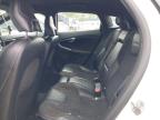 2014 VOLVO V40 R-DESI for sale at Copart BRISTOL