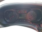 2022 VAUXHALL COMBO 2000 for sale at Copart BRISTOL