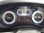 2015 FIAT 500L MPW L for sale at Copart SANDTOFT