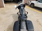 2018 HARLEY-DAVIDSON FLHC HERITAGE CLASSIC   a la Venta en Copart SD - RAPID CITY