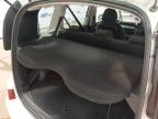 2011 CITROEN C3 PICASSO for sale at Copart NEWBURY