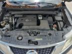 2015 NISSAN PATHFINDER S   à vendre chez Copart SC - NORTH CHARLESTON