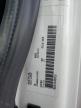 2016 INTERNATIONAL 4000 4300 - TRUCKS REFRIGERATED BOX TRUCK à vendre chez Copart IL - SOUTHERN ILLINOIS