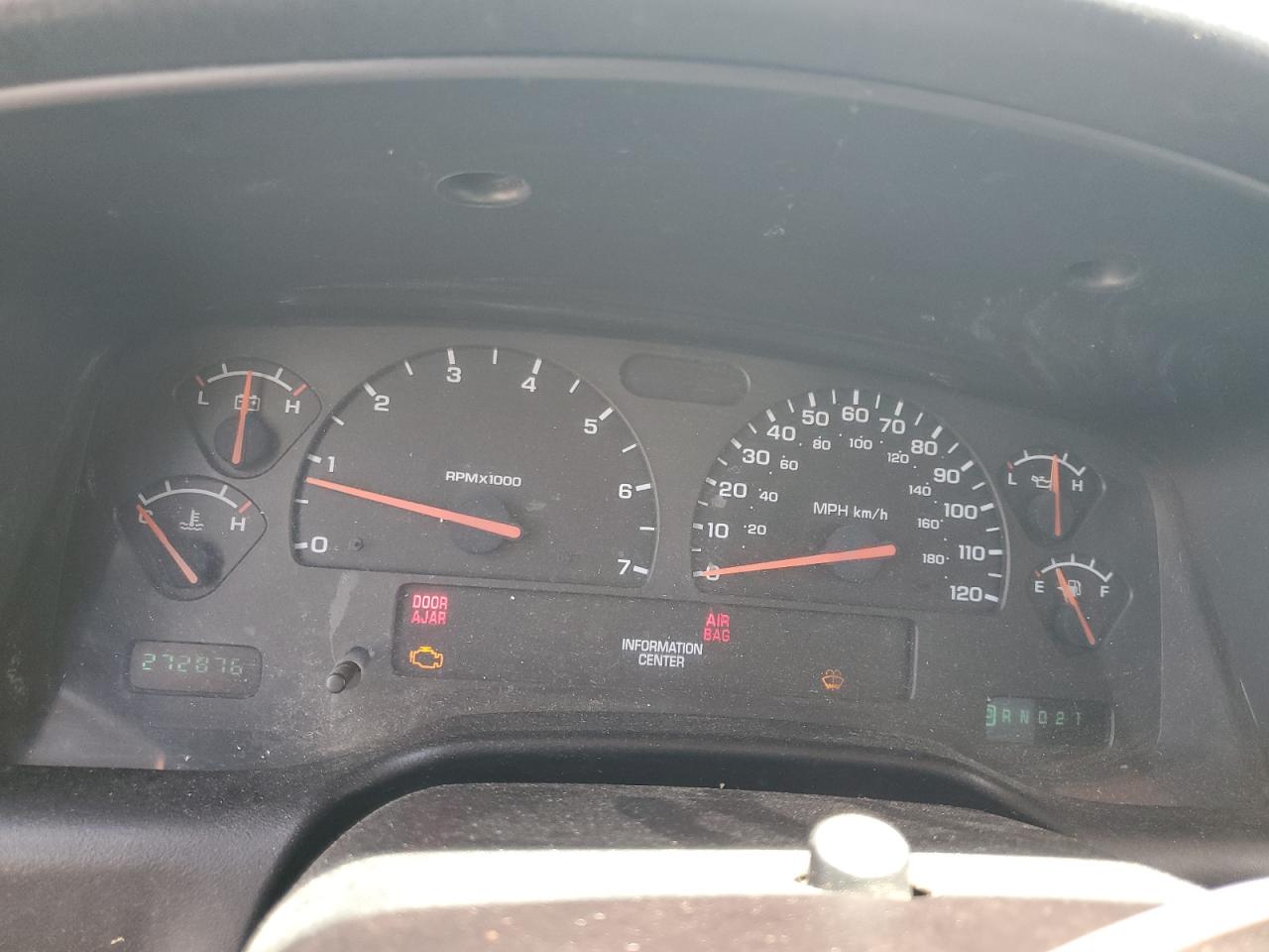 2003 Dodge Dakota Quad Slt VIN: 1D7HL48N43S195116 Lot: 64093705