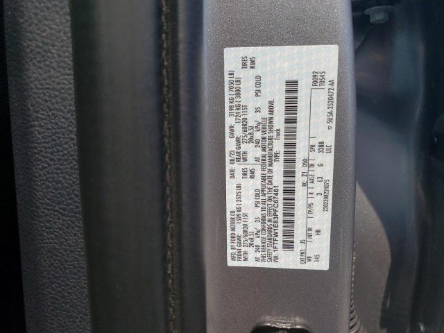Photo 12
