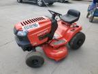 2024 LAWNMOWER for sale at Copart ON - TORONTO