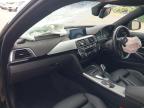 2019 BMW 430I M SPO for sale at Copart NEWBURY