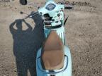 2021 VESPA GTS 300   for sale at Copart IL - CHICAGO NORTH