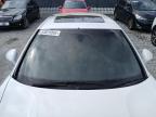 2013 PORSCHE PANAMERA P for sale at Copart BELFAST