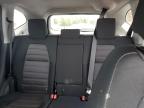 2018 HONDA CR-V LX   for sale at Copart QC - MONTREAL