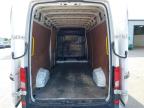 2021 VOLKSWAGEN CRAFTER CR for sale at Copart NEWBURY