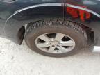 2010 MITSUBISHI SHOGUN DIA for sale at Copart WOLVERHAMPTON