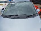 2008 VAUXHALL CORSA DESI for sale at Copart SANDY