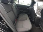 2014 HONDA CIVIC LX   for sale at Copart FL - ORLANDO NORTH